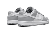 Nike Dunk Low Two Tone Grey 8