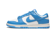 Nike Dunk Low UNC