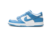 Nike Dunk Low UNC 2021 GS 1