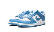 Nike Dunk Low UNC 2021 GS 3
