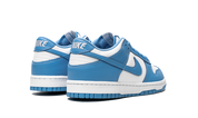 Nike Dunk Low UNC 2021 GS 4