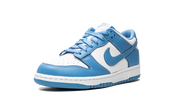 Nike Dunk Low UNC 2021 GS 5