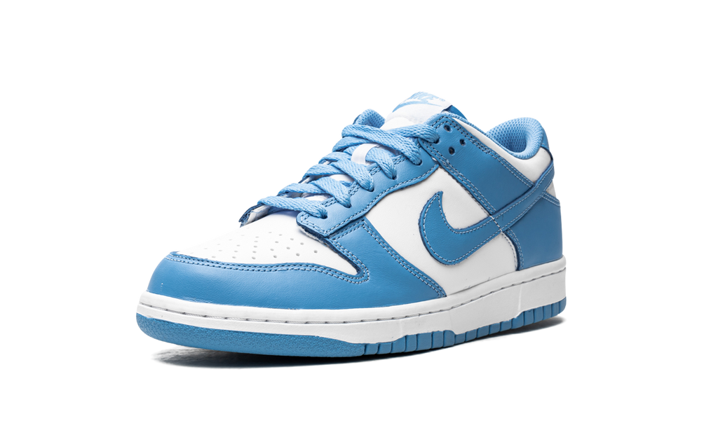 Nike Dunk Low UNC 2021 GS 5