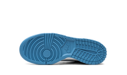 Nike Dunk Low UNC 2021 GS 6
