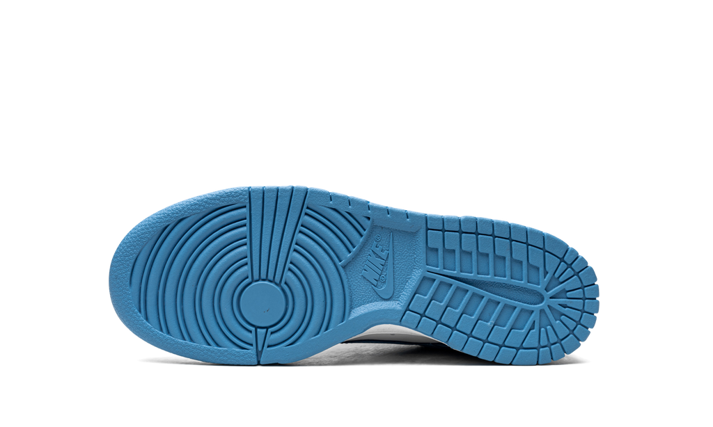 Nike Dunk Low UNC 2021 GS 6