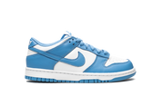 Nike Dunk Low UNC 2021 GS 7