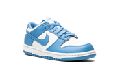 Nike Dunk Low UNC 2021 GS 8
