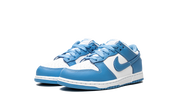 Nike Dunk Low UNC 2021 PS 3