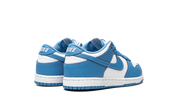 Nike Dunk Low UNC 2021 PS 4