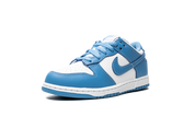 Nike Dunk Low UNC 2021 PS 5