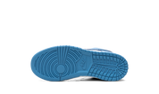 Nike Dunk Low UNC 2021 PS 6