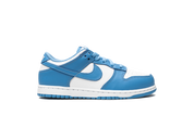 Nike Dunk Low UNC 2021 PS 7