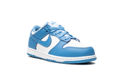Nike Dunk Low UNC 2021 PS 8