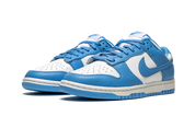 Nike Dunk Low UNC