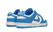 Nike Dunk Low UNC