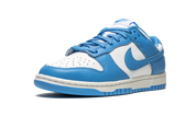 Nike Dunk Low UNC