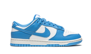 Nike Dunk Low UNC