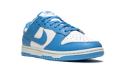 Nike Dunk Low UNC