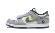 Nike Dunk Low Union Passport Pack Pistachio 1