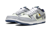Nike Dunk Low Union Passport Pack Pistachio 2