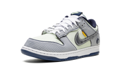 Nike Dunk Low Union Passport Pack Pistachio 4