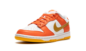 Nike Dunk Low University Gold