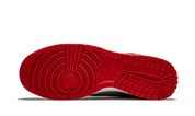 Nike Dunk Low UNLV 10