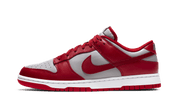 Nike Dunk Low UNLV 3
