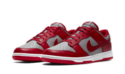 Nike Dunk Low UNLV 4