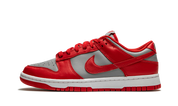 Nike Dunk Low UNLV 5