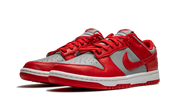 Nike Dunk Low UNLV 7