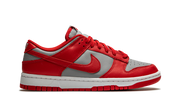 Nike Dunk Low UNLV