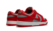 Nike Dunk Low UNLV 8