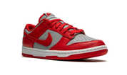 Nike Dunk Low UNLV