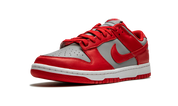 Nike Dunk Low UNLV 9