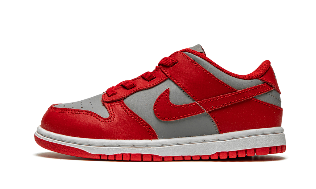 Nike Dunk Low UNLV (TD) 2