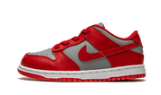 Nike Dunk Low UNLV (TD) 2