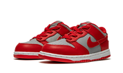 Nike Dunk Low UNLV (TD) 3