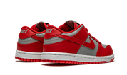 Nike Dunk Low UNLV (TD) 4
