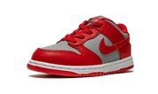 Nike Dunk Low UNLV (TD) 5