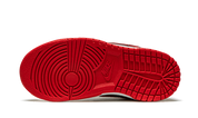 Nike Dunk Low UNLV (TD) 6