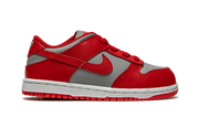 Nike Dunk Low UNLV (TD) 7