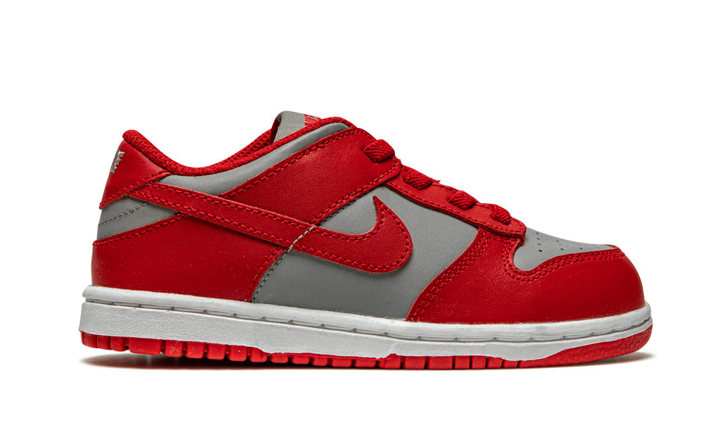 Nike Dunk Low UNLV (TD) 7