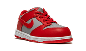 Nike Dunk Low UNLV (TD) 8