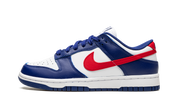 Nike Dunk Low USA (W) 1