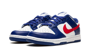 Nike Dunk Low USA (W) 2