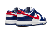 Nike Dunk Low USA (W) 3