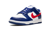 Nike Dunk Low USA (W) 4