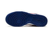 Nike Dunk Low USA (W) 5