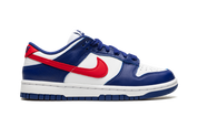 Nike Dunk Low USA (W) 6